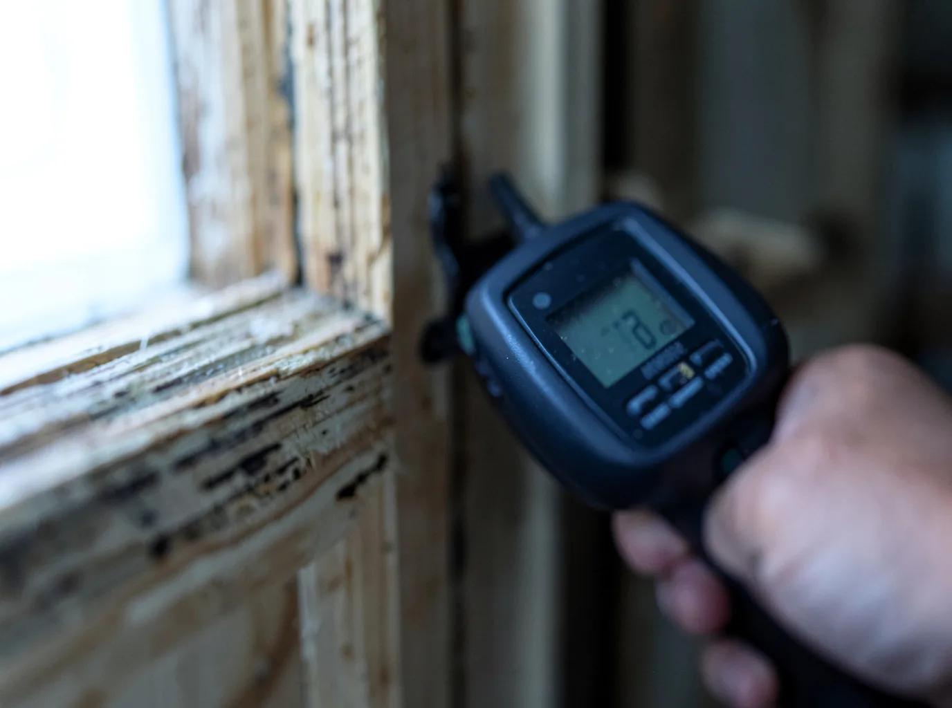 Water Damage Restoration Henderson, NE FAQs